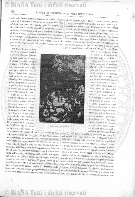 v. 43, n. 1 (1915) - Copertina: 1