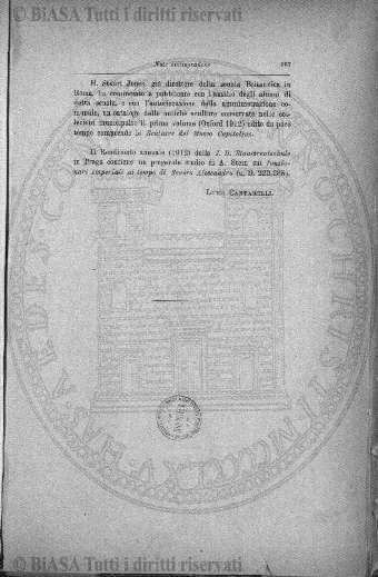 v. 7, n. 18 (1840-1841) - Pagina: 137
