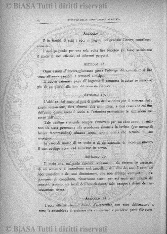 v. 9, n. 1 (1842-1843) - Copertina: 1