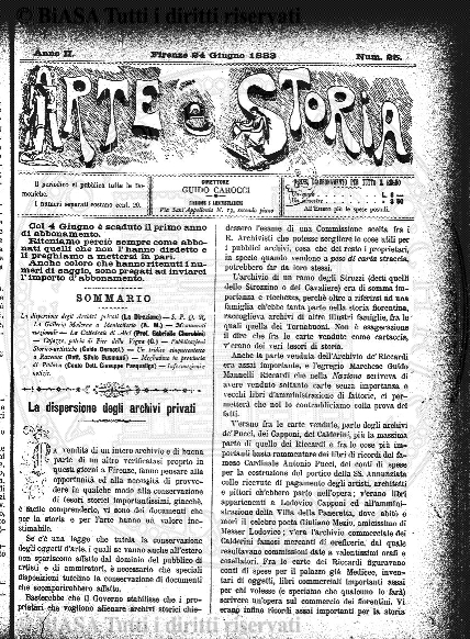 n. 11 (1931) - Copertina: 1