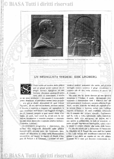 n. 12 (1962) - Copertina: 1