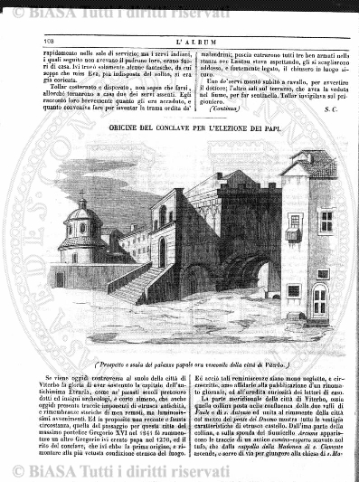 v. 37, n. 3-4 (1914) - Copertina: 1
