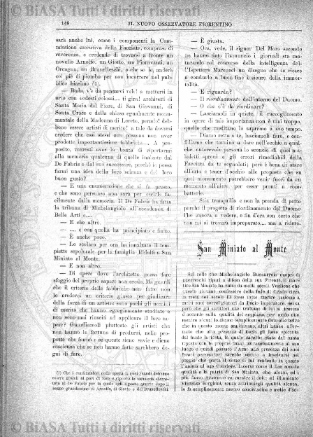 v. 8, n. 4 (1841-1842) - Pagina: 25