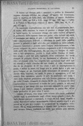 s. 2, v. 4, n. 8 (1869) - Pagina: 185
