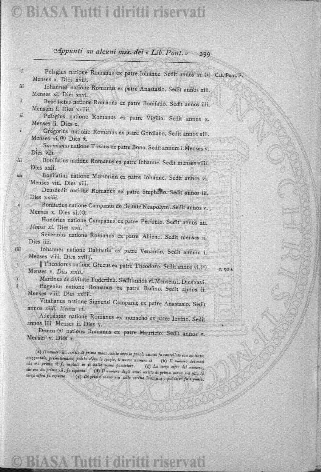 n. 14 (1927) - Frontespizio
