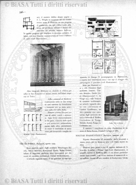 v. 7, n. 6 (1898) - Pagina: 81