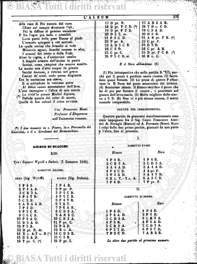 n. 12 (1834) - Pagina: 45