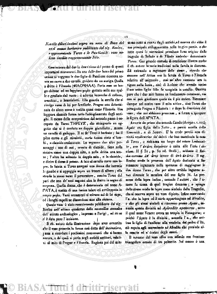 n. 8 (1813) - Pagina: 35