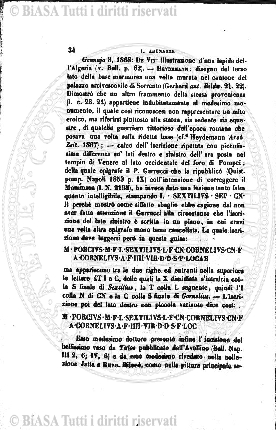 v. 13, n. 28 (1846-1847) - Pagina: 217