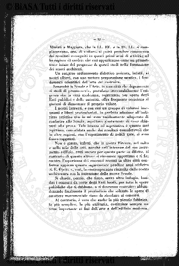 v. 20, n. 13 (1793-1794) - Pagina: 97