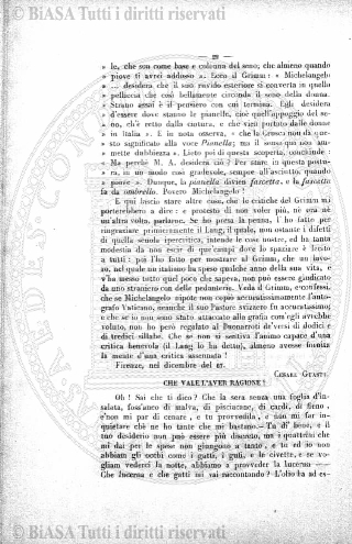 n. 4 (1928) - Frontespizio