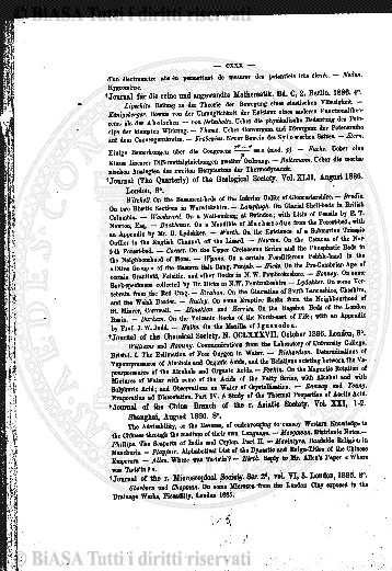 n. 7-8-9 (1882) - Pagina: 105