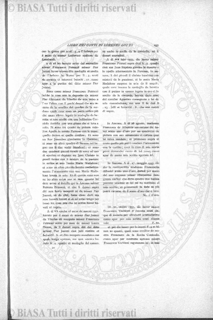 v. 1, n. 29 (1834-1835) - Pagina: 225