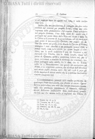v. 3, n. 34 (1836-1837) - Pagina: 265