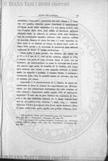 s. 6, n. 2 (1920) - Copertina: 1