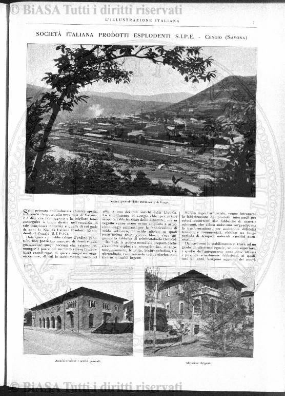 v. 23, n. 45 (1796-1797) - Pagina: 353