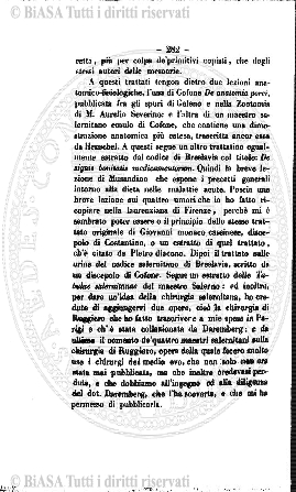 s. 6, n. 3 (1921) - Copertina: 1 e sommario