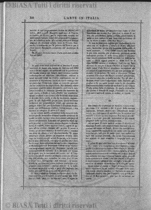 n. 49 (1875-1876) - Frontespizio