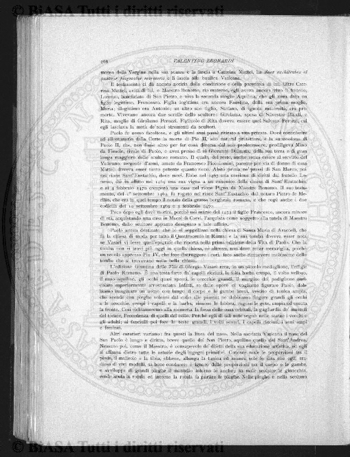 v. 14, n. 40 (1787-1788) - Pagina: 313