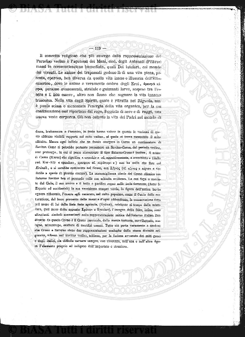 s. 3, n. 10 (1903) - Pagina: 61 e sommario