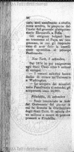 n. 11 (1879) - Pagina: 81