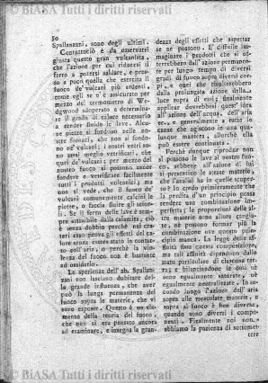 n. 4 (1878) - Pagina: 7