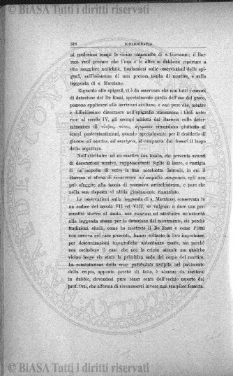 v. 9, n. 25 (1842-1843) - Pagina: 193