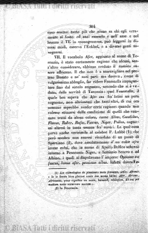 v. 10 (1821) - Frontespizio