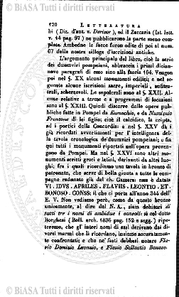 v. 22, n. 9 (1795-1796) - Pagina: 65