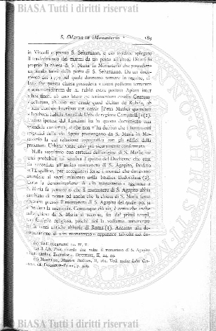 n. 4 (1912) - Pagina: 121