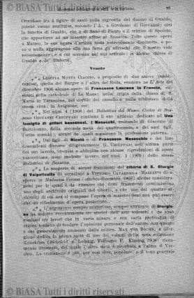 v. 24, n. 50 (1857-1858) - Pagina: 393