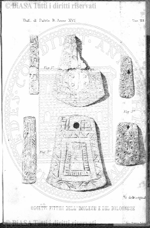 v. 5, n. 39 (1778-1779) - Pagina: 305