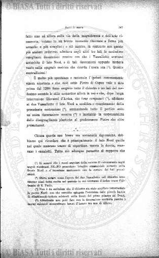 v. 10, n. 48 (1845-1846) - Pagina: 377