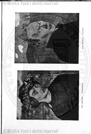 n. 27 (1888) - Pagina: 209 e sommario