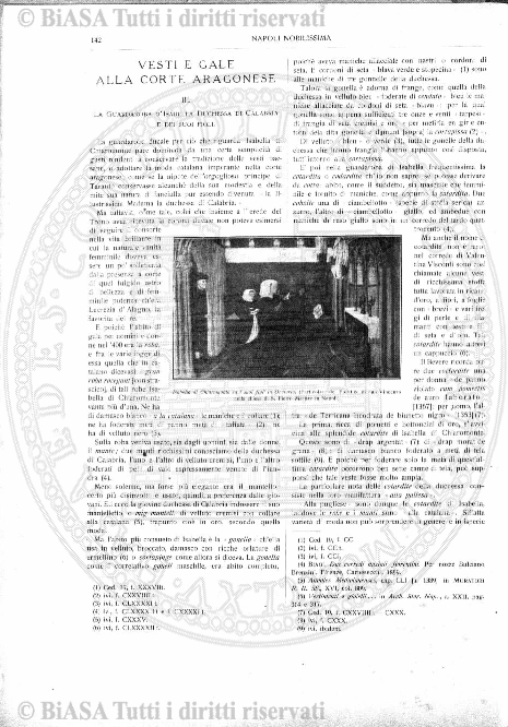n.s., v. 7, n. 1 (1936) - Occhietto