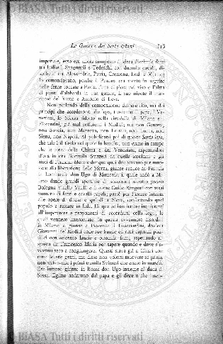 v. 3, n. 48 (1776-1777) - Pagina: 377