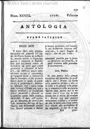 n. 11 (1932) - Copertina: 1