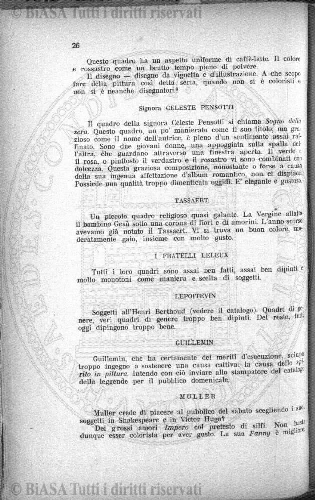 v. 26, n. 13 (1859-1860) - Pagina: 97