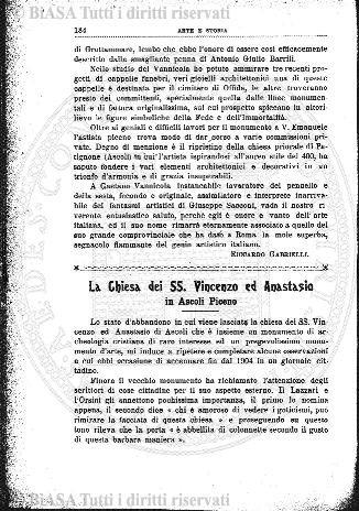 v. 72 (1837) - Frontespizio