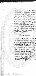 n.s., v. 7, n. 4 (1936) - Frontespizio e sommario