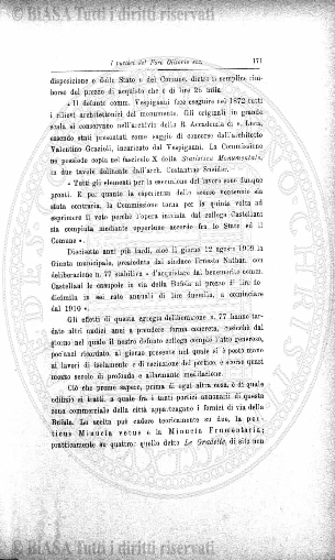 v. 11, n. 49 (1784-1785) - Pagina: 393