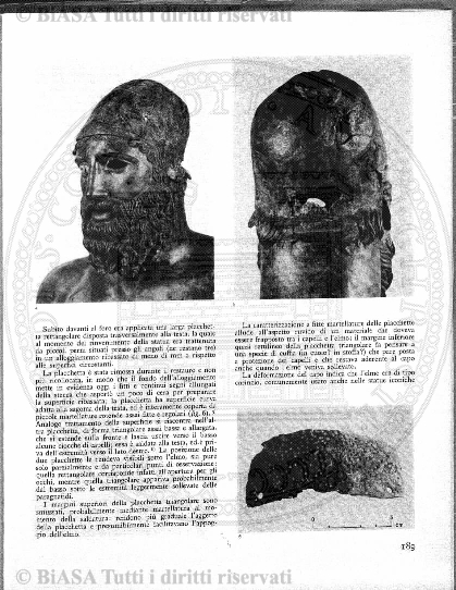 v. 9, n. 2 (1900) - Pagina: 17