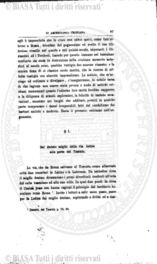 n.s., v. 7, n. 3 (1936) - Frontespizio e sommario