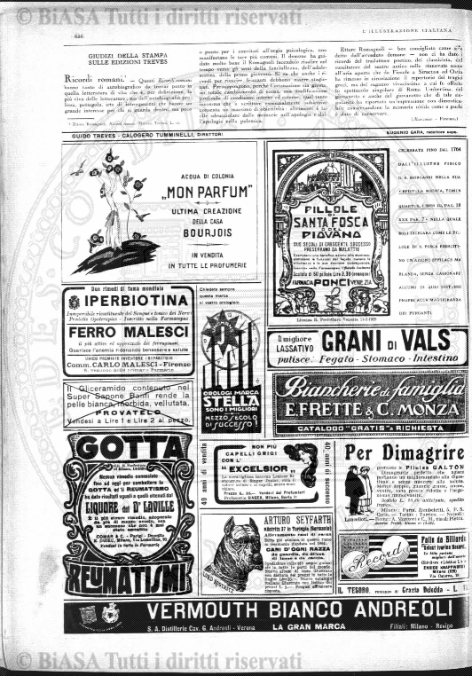 n. 2 (1926) - Pagina: 13