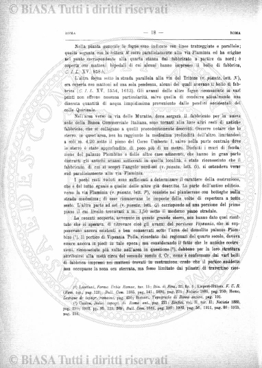 v. 12, n. 39 (1785-1786) - Pagina: 305