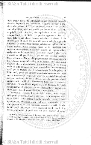 n.s., gen-dic (1919) - Frontespizio