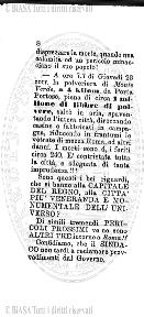 n. 10 (1929) - Pagina: 1