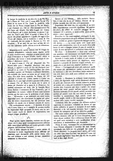 s. 3, n. 1 (1902) - Pagina: 1 e sommario