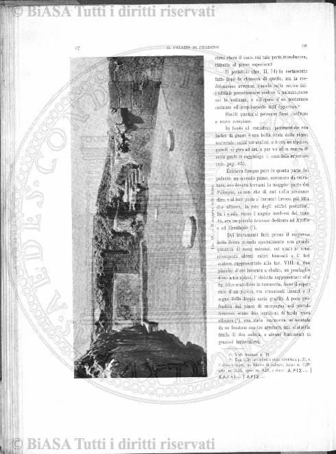 s. 2, v. 10, n. 7-9 (1894) - Pagina: 81