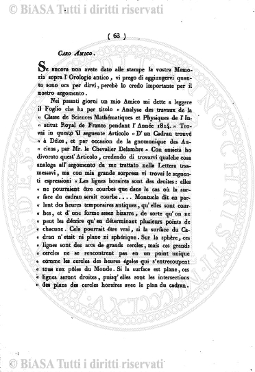n. 4 (1913) - Copertina: 1
